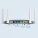 Wi-Fi роутер LB-Link BL-WR450H 2.4GHz 300Mbps 2LAN+1WAN 26981 фото 9