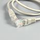 Wi-Fi роутер LB-Link BL-WR450H 2.4GHz 300Mbps 2LAN+1WAN 26981 фото 4
