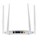 Wi-Fi роутер LB-Link BL-WR450H 2.4GHz 300Mbps 2LAN+1WAN 26981 фото 7