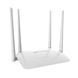 Wi-Fi роутер LB-Link BL-WR450H 2.4GHz 300Mbps 2LAN+1WAN 26981 фото 6