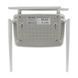 Wi-Fi роутер LB-Link BL-WR450H 2.4GHz 300Mbps 2LAN+1WAN 26981 фото 8