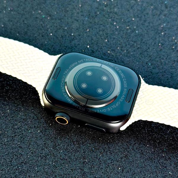 Smart Watch N9 Max 46031 фото