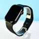 Smart Watch N9 Max 46031 фото 3