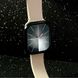 Smart Watch N9 Max 46031 фото 9