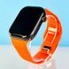 Smart Watch N9 Max 46031 фото 6