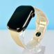 Smart Watch N9 Max 46031 фото 7