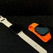 Smart Watch N9 Max 46031 фото 8