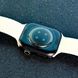 Smart Watch N9 Max 46031 фото 4