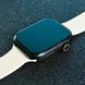 Smart Watch N9 Max 46031 фото 5