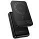 УМБ Power Bank Borofone BJ82 Dawn 5000mAh с беспроводной зарядкой (5W) 61842 фото 4