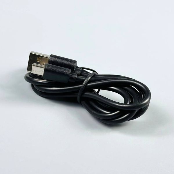 Бездротовий геймпад Onikuma C1 Dual-mode 800mAh RGB (N-Switch, PC) 56077 фото