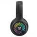 Наушники компьютерные Onikuma X7 Pro RGB с микрофоном 56040 фото 2