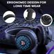 Наушники компьютерные Onikuma X7 Pro RGB с микрофоном 56040 фото 5