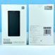 Power Bank Xiaomi M4 20000mAh 45W 35723 фото 2