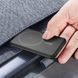 УМБ Power Bank Hoco J140A Tony 5000mAh PD20W Magnetic с беспроводной зарядкой 58648 фото 7