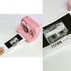 Дитяча фотокамера Polaroid Z12 з функцією друку та з фронтальною камерою Фіолетовий 52756 фото 8