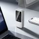 Портативний модем WiFi роутер Hoco HI42 WiFi6 2.4GHz (50Mbps, 150Mbps, 4000mAh, SIM Card) 62572 фото 7
