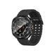 Smart Watch XO Watch Ultra AMOLED Sports 1.43 inch Black 55450-1 фото 1