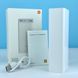 Power Bank Xiaomi M5 30000mAh 35724 фото 3