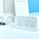 Power Bank Xiaomi M5 30000mAh 35724 фото 5