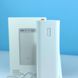 Power Bank Xiaomi M5 30000mAh 35724 фото 6