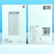 Power Bank Xiaomi M5 30000mAh 35724 фото 2