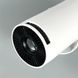 Проектор AMX100 (Android 12,120 lumen, Bluetooth+WiFi, 1280*720P) 60040 фото 6