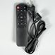 Проектор AMX100 (Android 12,120 lumen, Bluetooth+WiFi, 1280*720P) 60040 фото 8
