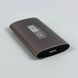 Внешний накопитель XO DK09 PSSD Mobile SSD 128Gb 58964 фото 7