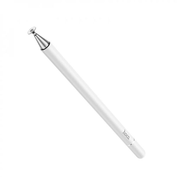 Стилус Hoco GM103 Fluent universal capacitive pen 35481 фото