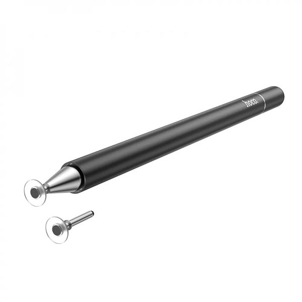 Стилус Hoco GM103 Fluent universal capacitive pen 35481 фото