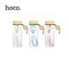 Data Cable Hoco X18 Original Lightning USB 1 Метр 10184 фото 1