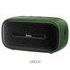 Портативна колонка Original Hoco BS43 Cool Sound Bluetooth 135x64x70 мм. 26868 26868 фото 7