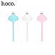 Data Cable Hoco X18 Original Lightning USB 1 Метр 10184 фото 2