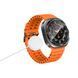 Smart Watch XO Watch Ultra AMOLED Sports 1.43 inch Orange 61698 фото 2