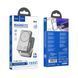 УМБ Power Bank Hoco Q36A Sunlight 10000mAh PD20W+QC3.0 с подставкой и беспроводной зарядкой 53959 фото 1