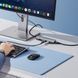 USB HUB AceFast J17 USB to USB3.0*4 65481 фото 7