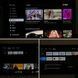 Android TV Stick 3PRO 4K, WI-FI 2.4-5G, Android 14.0 (2Gb, 16Gb) 56676 фото 7