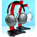 Навушники AirPods Max Celebrat A35 Bluetooth 44320 фото 6