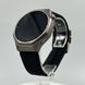 Smart Watch Howear HW-R2 Pro с Ai-переводчиком и 2-мя ремешками 67387 фото 2