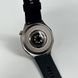 Smart Watch Howear HW-R2 Pro с Ai-переводчиком и 2-мя ремешками 67387 фото 4