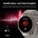 Smart Watch Howear HW-R2 Pro с Ai-переводчиком и 2-мя ремешками 67387 фото 19