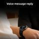 Smart Watch Howear HW-R2 Pro с Ai-переводчиком и 2-мя ремешками 67387 фото 16
