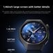 Smart Watch Howear HW-R2 Pro с Ai-переводчиком и 2-мя ремешками 67387 фото 15