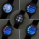 Smart Watch Howear HW-R2 Pro с Ai-переводчиком и 2-мя ремешками 67387 фото 8