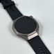 Smart Watch Howear HW-R2 Pro с Ai-переводчиком и 2-мя ремешками 67387 фото 6