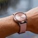 Smart Watch Kalobee Amerika SK9 Mini Amoled экран с 3 ремешками 64523 фото 17