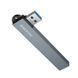 USB HUB Borofone FH1 4in1 (USB to USB2.0*3+USB3.0) 62658 фото 4