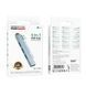 USB HUB Borofone FH1 4in1 (USB to USB2.0*3+USB3.0) 62658 фото 2