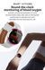 Smart Watch Kalobee Amerika SK6 Mini Amoled экран с 3 ремешками 64522 фото 18